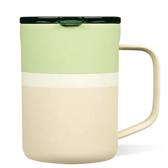 ❤️BUY 2 GET 1 FREE Corkcicle Disney Star Wars Coffee Mug, Grog… - Picture 3 of 6